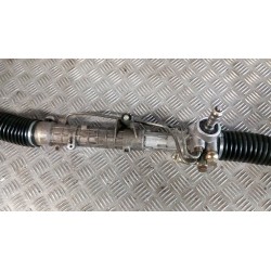 SCATOLA STERZO SERVOASSISTITA 047 FIAT PUNTO 1A SERIE (11/93-10/99) 176B9000 46480616