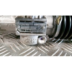 SCATOLA STERZO SERVOASSISTITA 047 FIAT PUNTO 1A SERIE (11/93-10/99) 176B9000 46480616