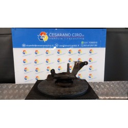 MONTANTE SOSP. ANT. SX. 048 FIAT PUNTO 1A SERIE (11/93-10/99) 176B9000 7770987