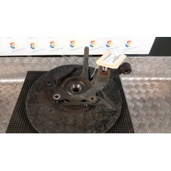 MONTANTE SOSP. ANT. SX. 048 FIAT PUNTO 1A SERIE (11/93-10/99) 176B9000 7770987