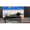 SEMIALBERO ANT. COMPL. SX. 050 FIAT PUNTO 1A SERIE (11/93-10/99) 176B9000 7740977