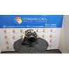 ALTERNATORE BOSCH 054 RENAULT MEGANE 2A SERIE (02/06-08/09) K9KP7 8200728292