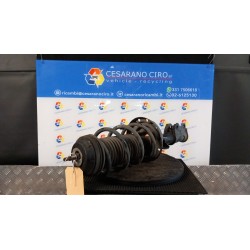 AMMORTIZZATORE ANT. DX. 057 OPEL ADAM (11/12-) A12XER 95514591