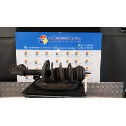 AMMORTIZZATORE ANT. SX. 058 OPEL ADAM (11/12-) A12XER 95514590