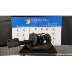 AMMORTIZZATORE ANT. SX. 058 OPEL ADAM (11/12-) A12XER 95514590