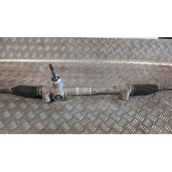 SCATOLA STERZO 059 OPEL ADAM (11/12-) A12XER 39075196