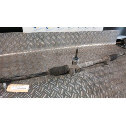 SCATOLA STERZO 059 OPEL ADAM (11/12-) A12XER 39075196