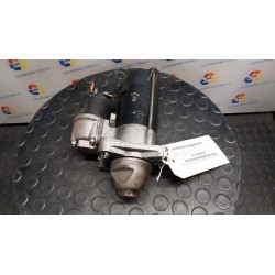 MOTORINO AVVIAMENTO 060 ALFA ROMEO 146 (03/99-12/01) AR33503 60657152