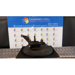 MONTANTE SOSP. ANT. DX. 074 ALFA ROMEO 146 (03/99-12/01) AR33503 46519868