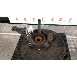 MONTANTE SOSP. ANT. DX. 074 ALFA ROMEO 146 (03/99-12/01) AR33503 46519868