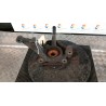 MONTANTE SOSP. ANT. DX. 074 ALFA ROMEO 146 (03/99-12/01) AR33503 46519868