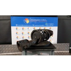 AMMORTIZZATORE ANT. DX. 075 ALFA ROMEO 146 (03/99-12/01) AR33503 60620559