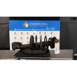 AMMORTIZZATORE ANT. SX. 076 ALFA ROMEO 146 (03/99-12/01) AR33503 60620559