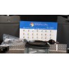 SEMIALBERO ANT. DX. 077 ALFA ROMEO 146 (03/99-12/01) AR33503 46307694