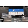 SEMIALBERO ANT. DX. 077 ALFA ROMEO 146 (03/99-12/01) AR33503 46307694