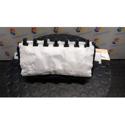 DISPOSITIVO AIRBAG LATO PASSEGGERO 088 RENAULT CAPTUR 2A SERIE (10/19-10/24) H4MC6 985153461R