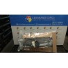 ALZACRISTALLO ELETTR. PORTA ANT. DX. 021 FIAT ULYSSE (2F) (06/02-12/10) RHR 1485311080