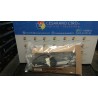 ALZACRISTALLO ELETTR. PORTA ANT. DX. 021 FIAT ULYSSE (2F) (06/02-12/10) RHR 1485311080