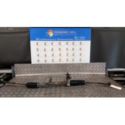 SCATOLA STERZO 105 FIAT TIPO (01/93-06/96) 160A1046 7664423