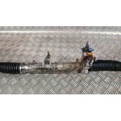 SCATOLA STERZO 105 FIAT TIPO (01/93-06/96) 160A1046 7664423