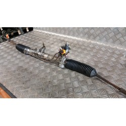 SCATOLA STERZO 105 FIAT TIPO (01/93-06/96) 160A1046 7664423