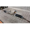 SCATOLA STERZO 105 FIAT TIPO (01/93-06/96) 160A1046 7664423