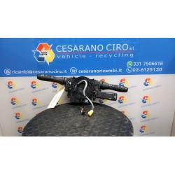 DEVIOGUIDASGANCIO 106 RENAULT CAPTUR 2A SERIE (10/19-10/24) H4MC6 255672748R