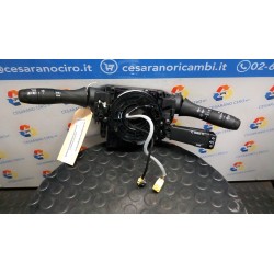 DEVIOGUIDASGANCIO 106 RENAULT CAPTUR 2A SERIE (10/19-10/24) H4MC6 255672748R