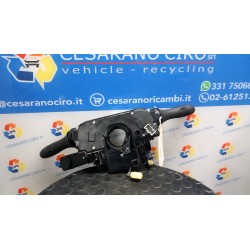 DEVIOGUIDASGANCIO 106 RENAULT CAPTUR 2A SERIE (10/19-10/24) H4MC6 255672748R
