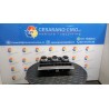 BLOCCO COMANDO CLIMATIZZAZIONE P/A/C TIPO 2 107 RENAULT CAPTUR 2A SERIE (10/19-10/24) H4MC6 275100936R