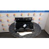 BLOCCO COMANDO CLIMATIZZAZIONE P/A/C TIPO 2 107 RENAULT CAPTUR 2A SERIE (10/19-10/24) H4MC6 275100936R