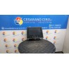 DISPLAY MULTIFUNZIONE NA404/NA405/NA406/NA407/NA418 112 RENAULT CAPTUR 2A SERIE (10/19-10/24) H4MC6 280914313R