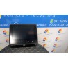 DISPLAY MULTIFUNZIONE NA404/NA405/NA406/NA407/NA418 112 RENAULT CAPTUR 2A SERIE (10/19-10/24) H4MC6 280914313R