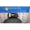 QUADRO PORTASTRUMENTI 113 RENAULT CAPTUR 2A SERIE (10/19-10/24) H4MC6 248097450R