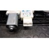 ALZACRISTALLO ELETTR. PORTA ANT. CON MOTORINO SX. 117 RENAULT CAPTUR 2A SERIE (10/19-10/24) H4MC6 807215326R