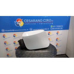 SPORTELLO CARBURANTE 118 RENAULT CAPTUR 2A SERIE (10/19-10/24) H4MC6 788302200R