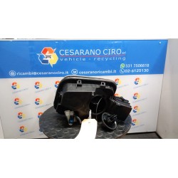 SPORTELLO CARBURANTE 118 RENAULT CAPTUR 2A SERIE (10/19-10/24) H4MC6 788302200R