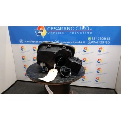 SPORTELLO CARBURANTE 118 RENAULT CAPTUR 2A SERIE (10/19-10/24) H4MC6 788302200R