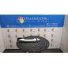 MANIGLIA PORTA POST. DX. 119 RENAULT CAPTUR 2A SERIE (10/19-10/24) H4MC6 806069819R