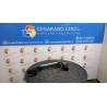 MANIGLIA PORTA POST. SX. 120 RENAULT CAPTUR 2A SERIE (10/19-10/24) H4MC6 806069819R