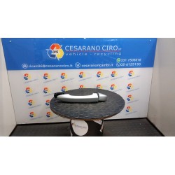 MANIGLIA PORTA ANT. DX. 121 RENAULT CAPTUR 2A SERIE (10/19-10/24) H4MC6 806069819R