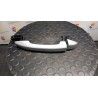 MANIGLIA PORTA ANT. DX. 121 RENAULT CAPTUR 2A SERIE (10/19-10/24) H4MC6 806069819R