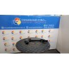 MANIGLIA PORTA ANT. DX. 121 RENAULT CAPTUR 2A SERIE (10/19-10/24) H4MC6 806069819R