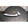 MANIGLIA PORTA ANT. SX. 122 RENAULT CAPTUR 2A SERIE (10/19-10/24) H4MC6 806069819R