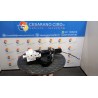 SERRATURA PORTA POST. SX. 124 RENAULT CAPTUR 2A SERIE (10/19-10/24) H4MC6 825031538R