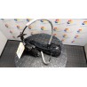 SERRATURA PORTA ANT. DX. 125 RENAULT CAPTUR 2A SERIE (10/19-10/24) H4MC6 805024067R