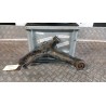 BRACCIO OSCILLANTE SOSP. ANT. SX. 001 MAZDA MAZDA 2 2A SERIE (08/07-12/14 ZJ D65134350E
