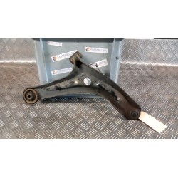 BRACCIO OSCILLANTE SOSP. ANT. SX. 001 MAZDA MAZDA 2 2A SERIE (08/07-12/14 ZJ D65134350E