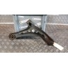 BRACCIO OSCILLANTE SOSP. ANT. SX. 001 MAZDA MAZDA 2 2A SERIE (08/07-12/14 ZJ D65134350E
