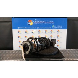 AMMORTIZZATORE ANT. SX. 003 MAZDA MAZDA 2 2A SERIE (08/07-12/14 Y4 DF7134900G